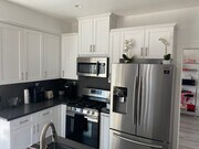 Photo - 5654 Klump Ave Unit 5654 Klump Avenue