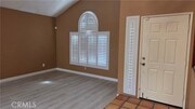 Photo - 25568 Blackthorne Dr House