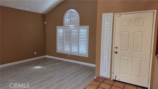 Photo - 25568 Blackthorne Dr