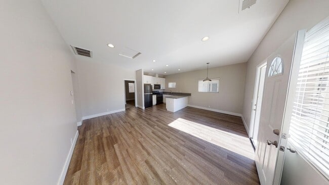 Photo - Steps from SDSU – Spacious Homes in Prime ...