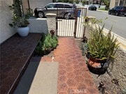 Photo - 1307 MacKay Ln