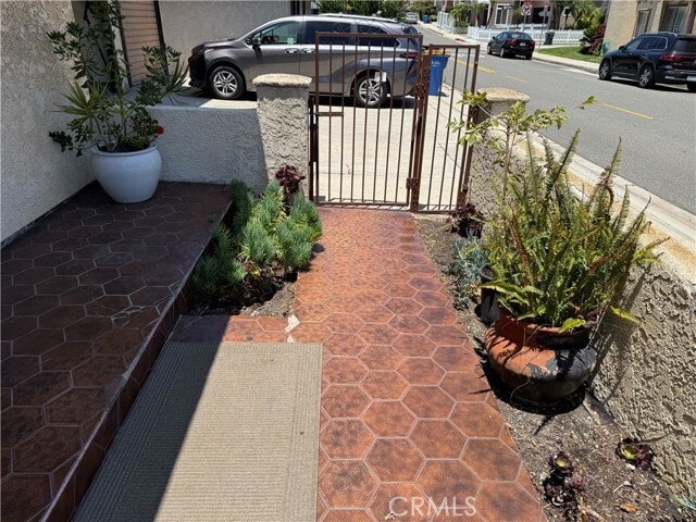 Photo - 1307 MacKay Ln