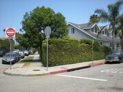 Photo - 1302 Electric Ave
