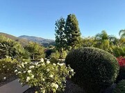 Photo - 13114 Polvera Ave Unit #B