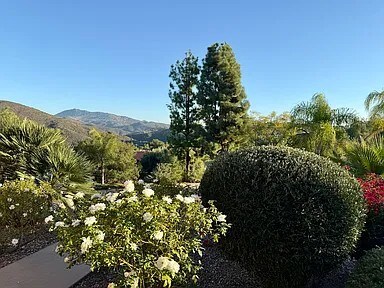 Photo - 13114 Polvera Ave Unit #B