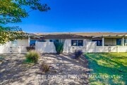 Photo - 1640 Forestdale Dr