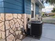 Photo - 10828 Montecito Dr
