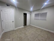 Photo - 4317 Rosemead Blvd