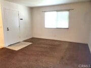 Photo - 10972 Rincon St Apartment