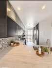 Photo - 7334 Marina Pacifica Dr N