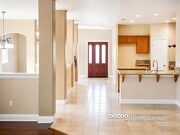Photo - 14359 Dove Canyon Dr