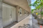 Photo - 1742 Federal Ave Condo Unit 203