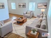 Photo - 5002 N Aspan Ave