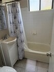 Photo - 4611 W 152nd St Townhome