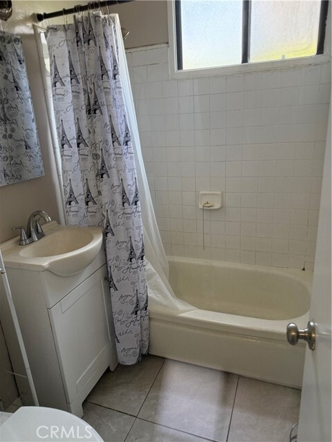 Photo - 4611 W 152nd St