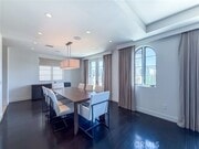 Photo - 443 N Palm Dr Condo Unit 502