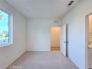 Photo - 2420 E Lincoln Ave