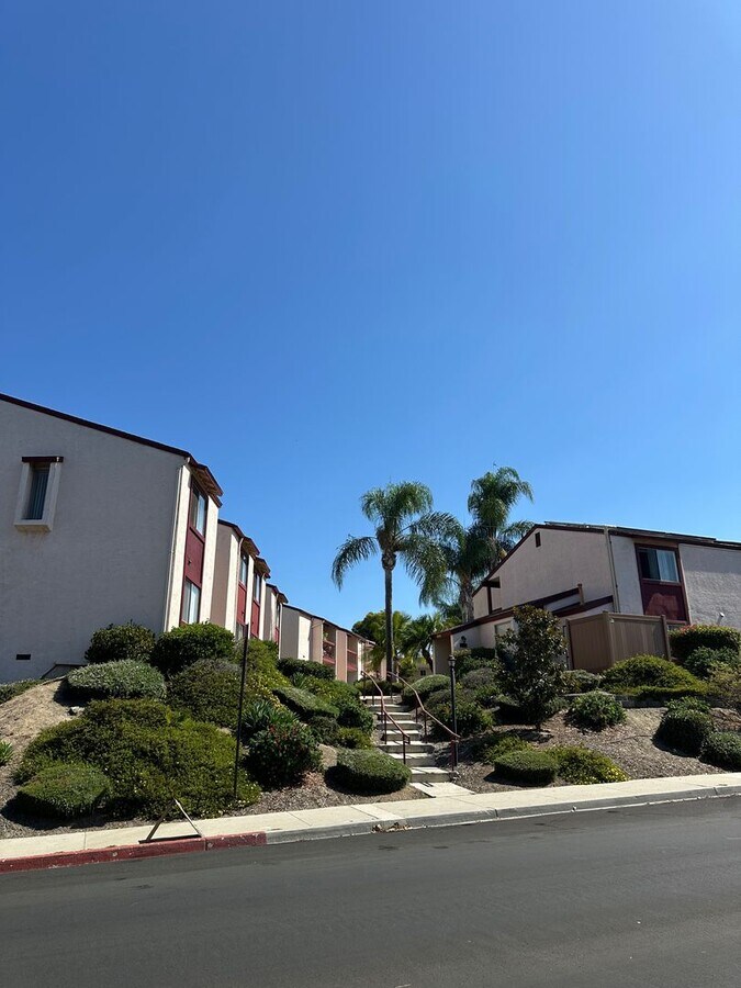 Photo - 5721 Lake Murray Blvd Unit 29