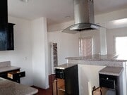 Photo - 237 S Matthisen Ave