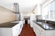 Photo - Spacious single family 3 bedroom home now ...
