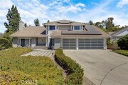 Photo - 21335 Dove Pl