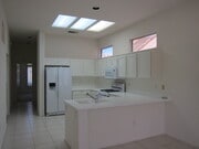 Photo - 78093 Larbrook Dr House