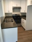 Photo - 628 E Cedar Ave Apartment Unit D