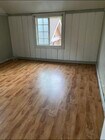 Photo - 8119 San Antonio Ave Unit #2