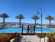 Photo - HSA1 Unit HSA1