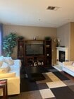 Photo - 10430 Shelborne St Townhome