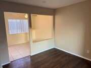 Photo - 114 20th St Unit C