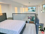 Photo - 11753 Iowa Ave Unit 301