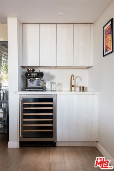 Photo - 8401 Fountain Ave