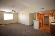 Photo - 1338 Nicolette Ave