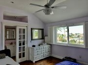Walls painted white - 3666 3rd Ave Unit 3666 3rd Ave
