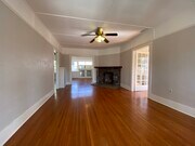 Photo - 2704 Landis St House