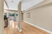 Photo - $500 Move In Special - Studio in the Venetian Community in UTC w/ Parking Included!