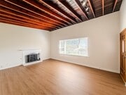 Photo - Charming 2-Bedroom Retreat in La Crescenta – Available Now! OPEN HOUSE SATURDAY 6/13 FROM 2:30 PM...