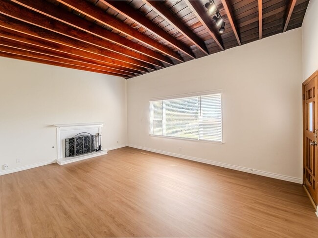 Photo - Charming 2-Bedroom Retreat in La Crescenta – Available Now! OPEN HOUSE SATURDAY 6/13 FROM 2:30 PM...