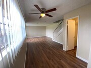 Photo - LOCATION & PRIVACY! Spacious 3 br Condo wi... Unit 93