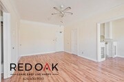 Photo - 607 S Dunsmuir Ave Condo Unit 303