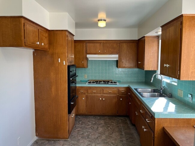 Photo - 206-210 Vista Glen Ln Unit 206