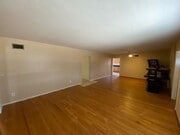 Photo - HUGE House! Big Yard!