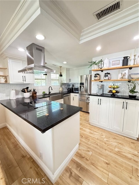 Photo - 2244 Beechnut Rd Condo