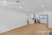 Photo - 1931 Mariposa Ave Unit 1/2