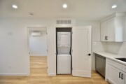 Photo - 14418 Dickens St Unit 14420 1/2