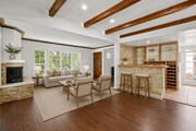 Photo - 11241 Peach Grove St Unit #1