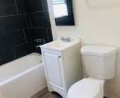 Photo - Studio includes all utilites, kitchen appl... Apartment Unit 305