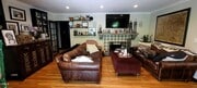 Photo - 233 Agnus Dr House