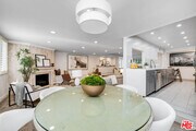 Photo - 441 N Oakhurst Dr Unit 203